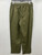 Used Joe Fresh Casual Pant M 8-10/28-30 60124-S000174394 View 2