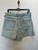 Used Everlane Shorts 12-31 60070-S000588191 View 2