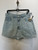 Used Everlane Shorts 12-31 60070-S000588191 View 1