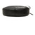 Used Coach Small Leather Handbag 60105-S000260475 View 5