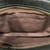 Used Coach Small Leather Handbag 60105-S000260475 View 6