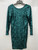 Used H & M Short Dress F L-12/14 60124-S000174413 View 1