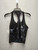 Used Old Navy Active Tank Top M-8/10 60107-S000302278 View 2