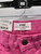 Used Cotton On Shorts 2-26 60070-S000588197 View 3