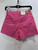 Used Cotton On Shorts 2-26 60070-S000588197 View 2