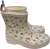Hunter Ankle Boots 9 60030-S000874090 View 2