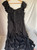 Used Shein Long Dress F XL-16 60045-S000782151 View 1
