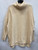 Used Unbranded Heavyweight Sweater M-8/10 60072-S000534383 View 1