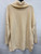 Used Unbranded Heavyweight Sweater M-8/10 60072-S000534383 View 2