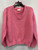 Used Unbranded Heavyweight Sweater M-8/10 60072-S000534396 View 1