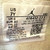 Used NIKE JORDAN Casual Shoes 8.5 60129-S000521256 View 8