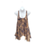 Used all saints  TOPS  S-4/6 View 1
