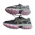 Used Asics Performance Shoes 7.5 60115-S000234692 View 2