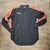 Used Harley-Davidson Long Lightweight Jacket S-4/6 60112-S000378745 View 1