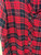 Used Unbranded Long Sleeve Top S-4/6 60076-S000792501 View 2