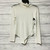 Used Unbranded Long Sleeve Top M-8/10 60071-S000612772 View 1