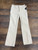 Used MNG by Mango Casual Pant 8-29 60119-S000097370 View 1