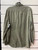 Used Babaton Long Sleeve Top M-8/10 60119-S000097377 View 2
