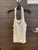 Used Splendid Tank Top XL-16 60100-S000291368 View 1