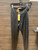 Used Vintage Havana Casual Pant 4-27 60100-S000291383 View 1