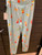 Used Unbranded Casual Pant 2-26 60100-S000291389 View 2