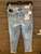 Used Unbranded Denim 0-25 60100-S000291445 View 2