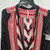 Used Free People Spring Short Dress P XS-0/2 60112-S000372759 View 2
