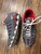 Used Nike Mens Athletic Shoes 9 60076-S000792568 View 2