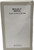 Used Zara Perfume 3.38 floz Boldly Seoul 60030-S000874136 View 1