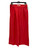 Used Marie Oliver Dress Pant 6-28 60069-S000726131 View 1
