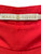 Used Marie Oliver Dress Pant 6-28 60069-S000726131 View 2