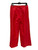 Used Marie Oliver Dress Pant 6-28 60069-S000726131 View 3