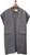 Used Akemi And Kin Lightweight Vest M-8/10 60030-S000874149 View 1