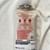 Used Unbranded Bracelet 60140-S000695247 View 2