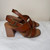 Used Sonoma Life+Style Dress Sandals 6.5 60140-S000695293 View 2