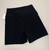 Used Yogalicious Active Shorts 8-29 60006-S001132287 View 2