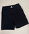 Used Yogalicious Active Shorts 8-29 60006-S001132287 View 1