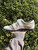 Used Gucci Shoes 9 60067-S000764467 View 3