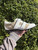 Used Gucci Shoes 9 60067-S000764467 View 2