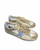 Used Golden Goose Casual Shoes 11 60021-S000812601 View 3