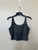 Used Vuori Sports Bra M-8/10 60031-S000783907 View 1
