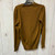 Used Ben Sherman Lightweight Sweater S-4/6 60093-S000369983 View 2