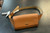 Used Michael Michael Kors Small Leather Handbag 60126-S000403844 View 2