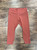 Used nike  BOTTOMS  8-29 View 1