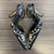 Used Rene Caovilla High Heels 9 60129-S000521310 View 3