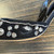 Used Rene Caovilla High Heels 9 60129-S000521310 View 6
