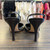 Used Rene Caovilla High Heels 9 60129-S000521310 View 9