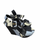 Used Dolce&Gabbana Wedge Sandals 7.5 60021-S000812621 View 2
