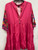 Used Shein Short Dress F L-12/14 60072-S000534489 View 1