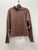 Used Lululemon Athletica Sweatshirt M-8/10 60137-S000077098 View 3